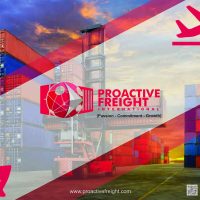 PROACTIVE FREIGHT-Company presentation (V5).cdr